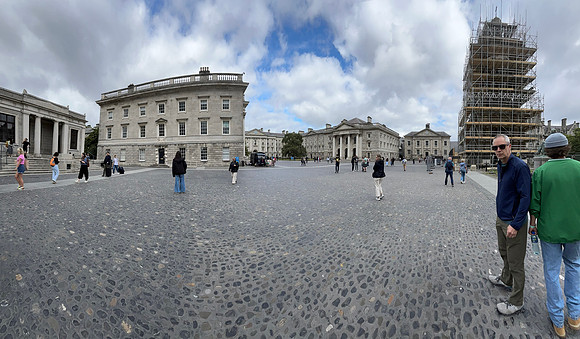 Trinity College Dublin 8-9-24 008