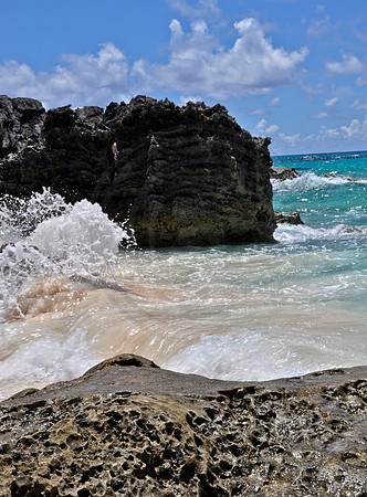 063 Bermuda 2013