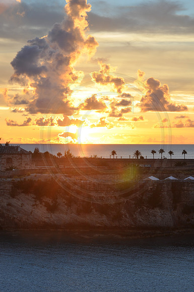 110 Bermuda 2013