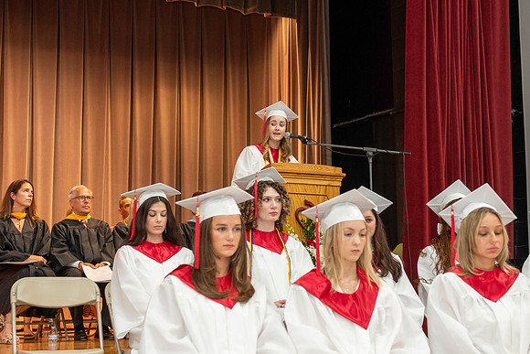 2025 SHA Graduation 6-5-25 114