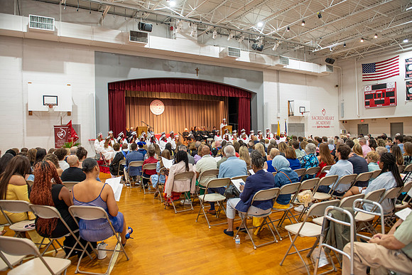 2025 SHA Graduation 6-5-25 118