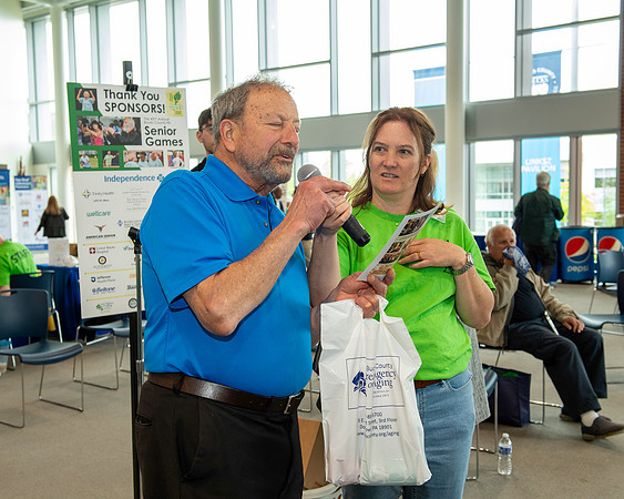 2025 BucksSeniorGames Kickoff 089