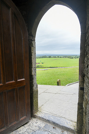Rock of Cashel 8-4-24 011
