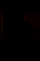 KNL_3308