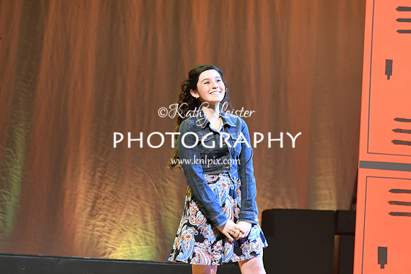 KNL_2678