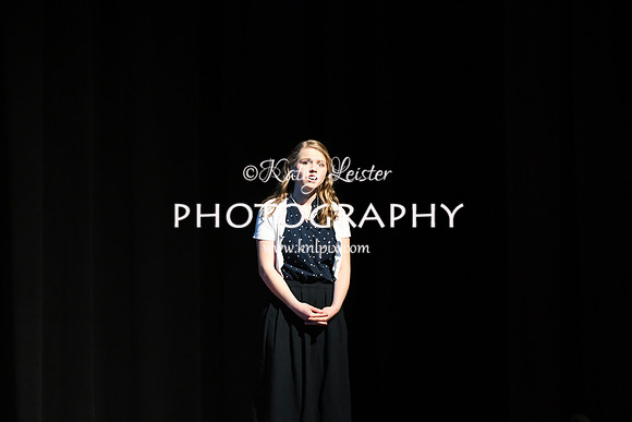 KNL_2686