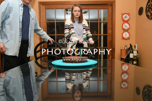 KNL_2924