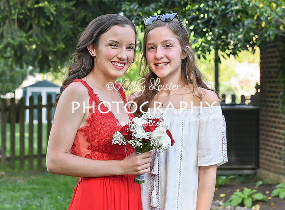 KNL_0705