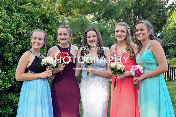 KNL_0756