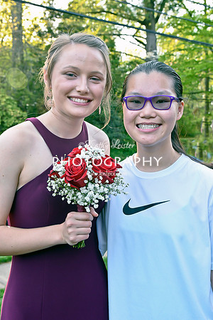 KNL_0808