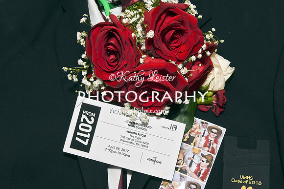 KNL_0908