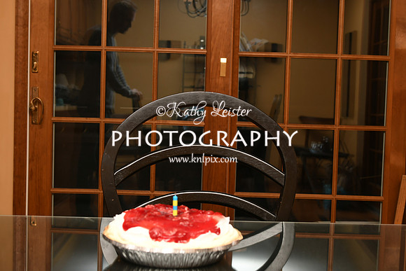 KNL_6199