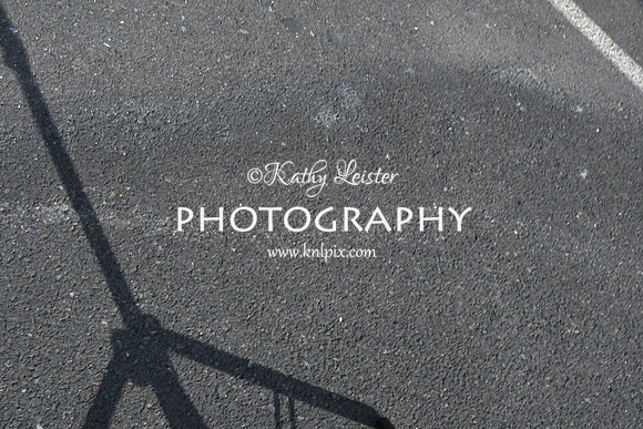 KNL_0923