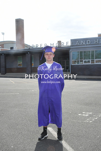 KNL_0924