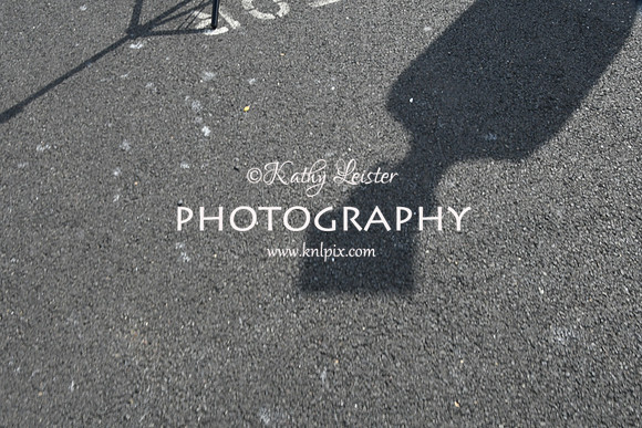 KNL_0926
