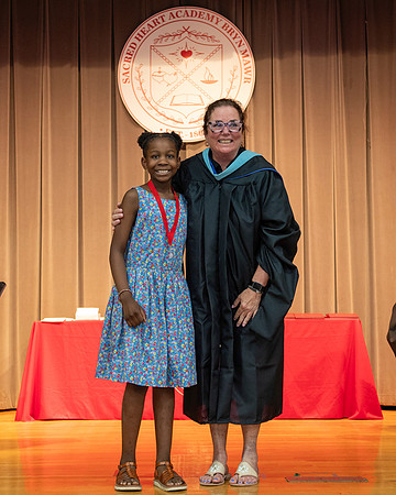 2025 SHA Graduation 6-5-25 122
