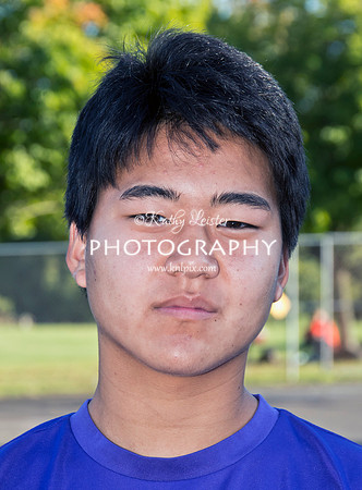 J Choi 2016
