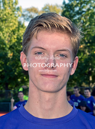 J Matthews 2016