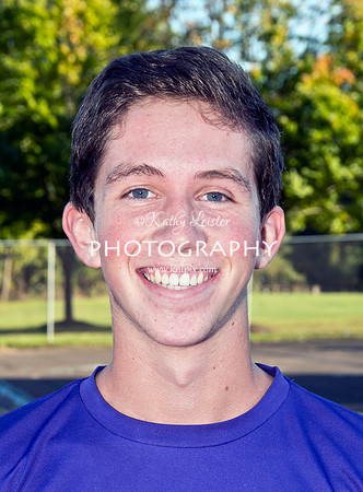 J Moran 2016