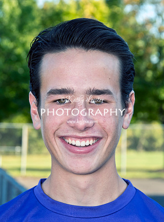 K Cannon 2016