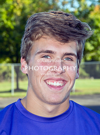 R Meehl 2016