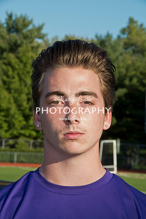 Z Reilly 2016