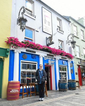 Seans Bar Athlone 8-9-24 010