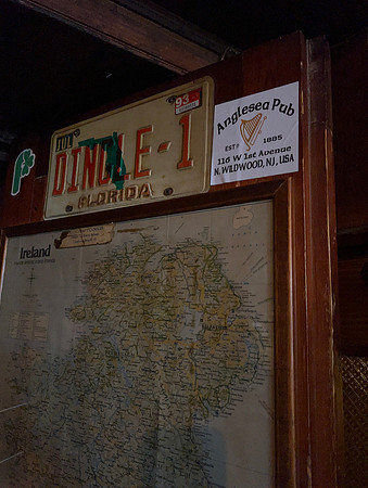 Dick Macks Bar 8-8-24 003