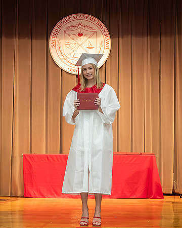 2025 SHA Graduation 6-5-25 193