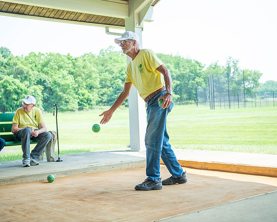 BCSG Bocce 6-6-25 043