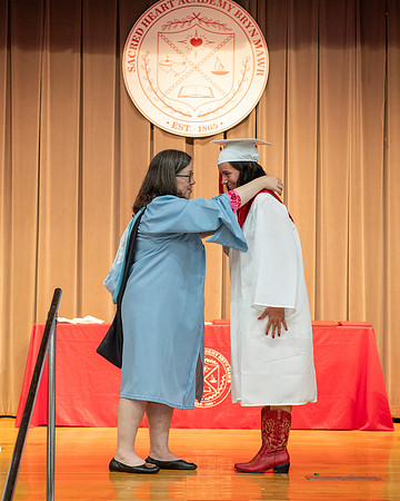 2025 SHA Graduation 6-5-25 172