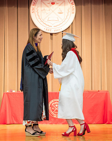 2025 SHA Graduation 6-5-25 208