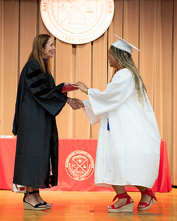 2025 SHA Graduation 6-5-25 273