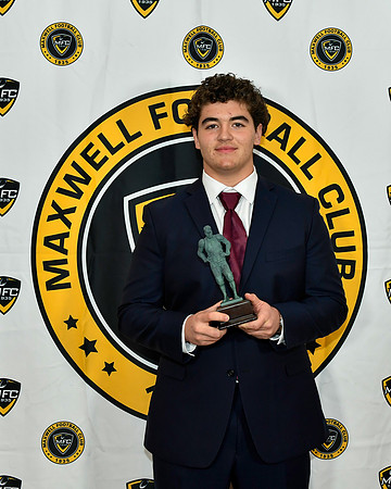 2025 Mini Maxwells 2-2-25 262