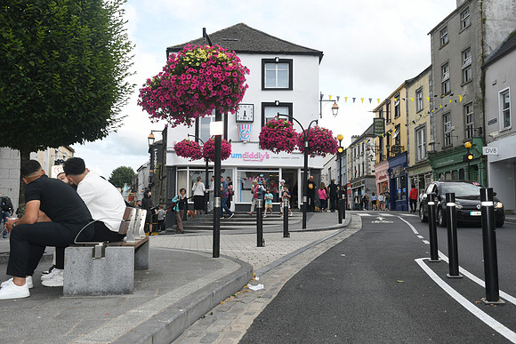 Kilkenny 8-3-24 014