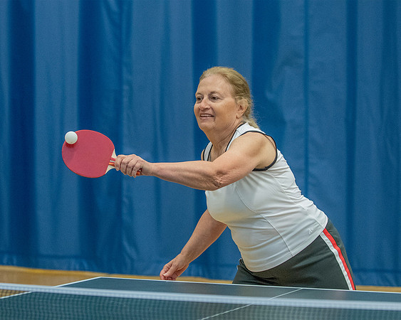 BCSG TableTennis 6-12-25 013