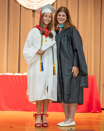 2025 SHA Graduation 6-5-25 132