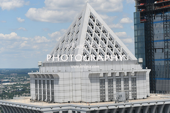 KNL_9504