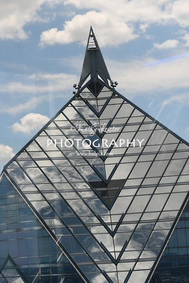 KNL_9511