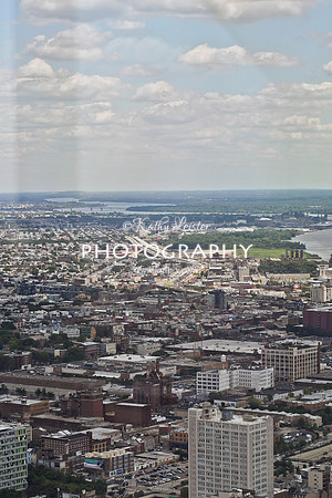 KNL_9512