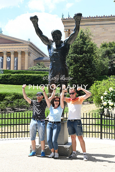 KNL_9539