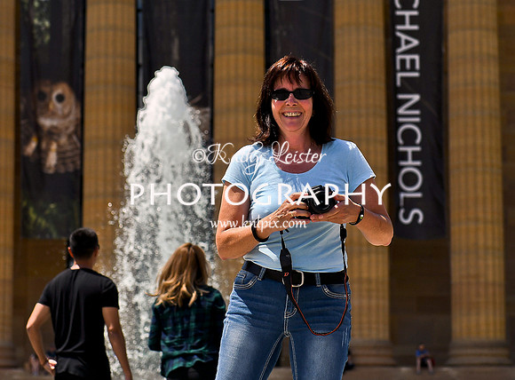 KNL_9562