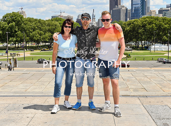 KNL_9574