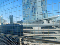DSCN1251