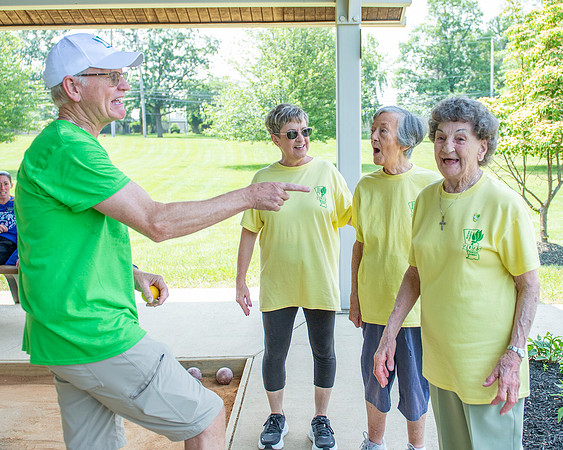 BCSG Bocce 6-6-25 023