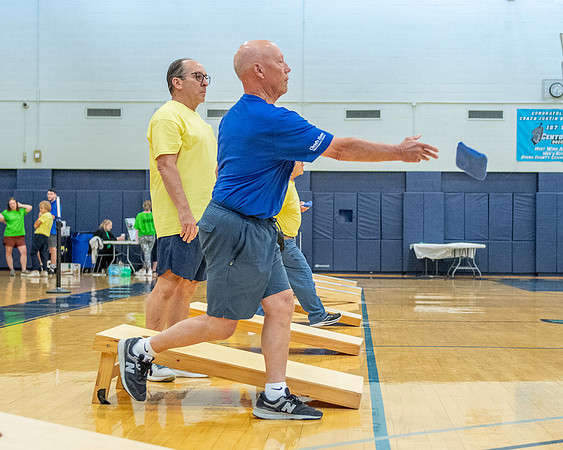BCSG CornHole 6-11-25 030