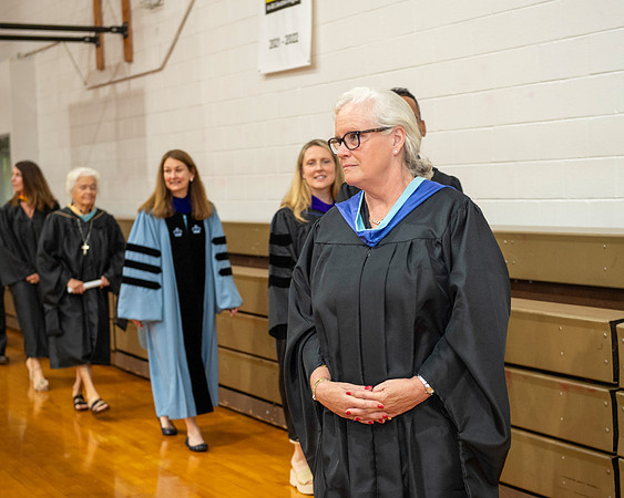2025 SHA Graduation 6-5-25 101