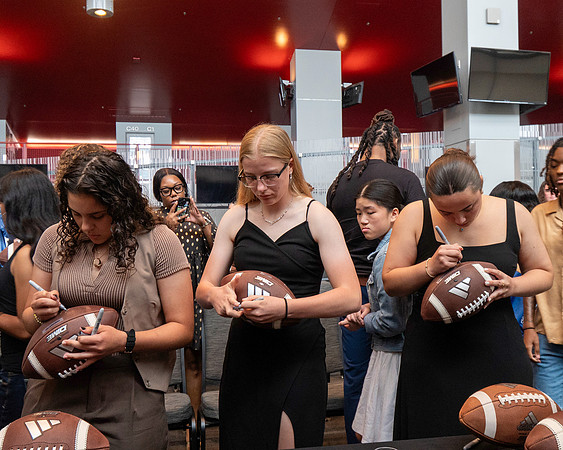 2025 Maxwells GirlsFlagFB 6-8-25 040