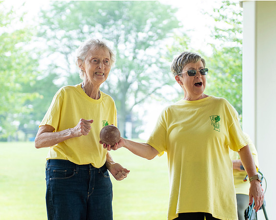BCSG Bocce 6-6-25 047
