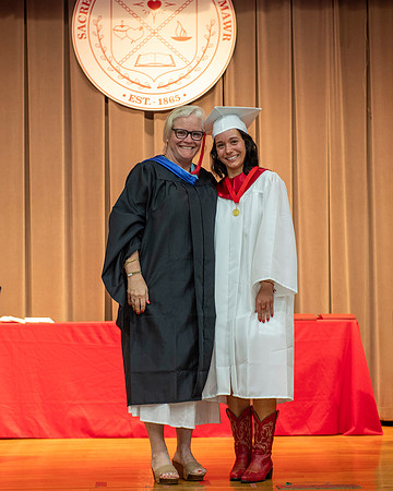 2025 SHA Graduation 6-5-25 164